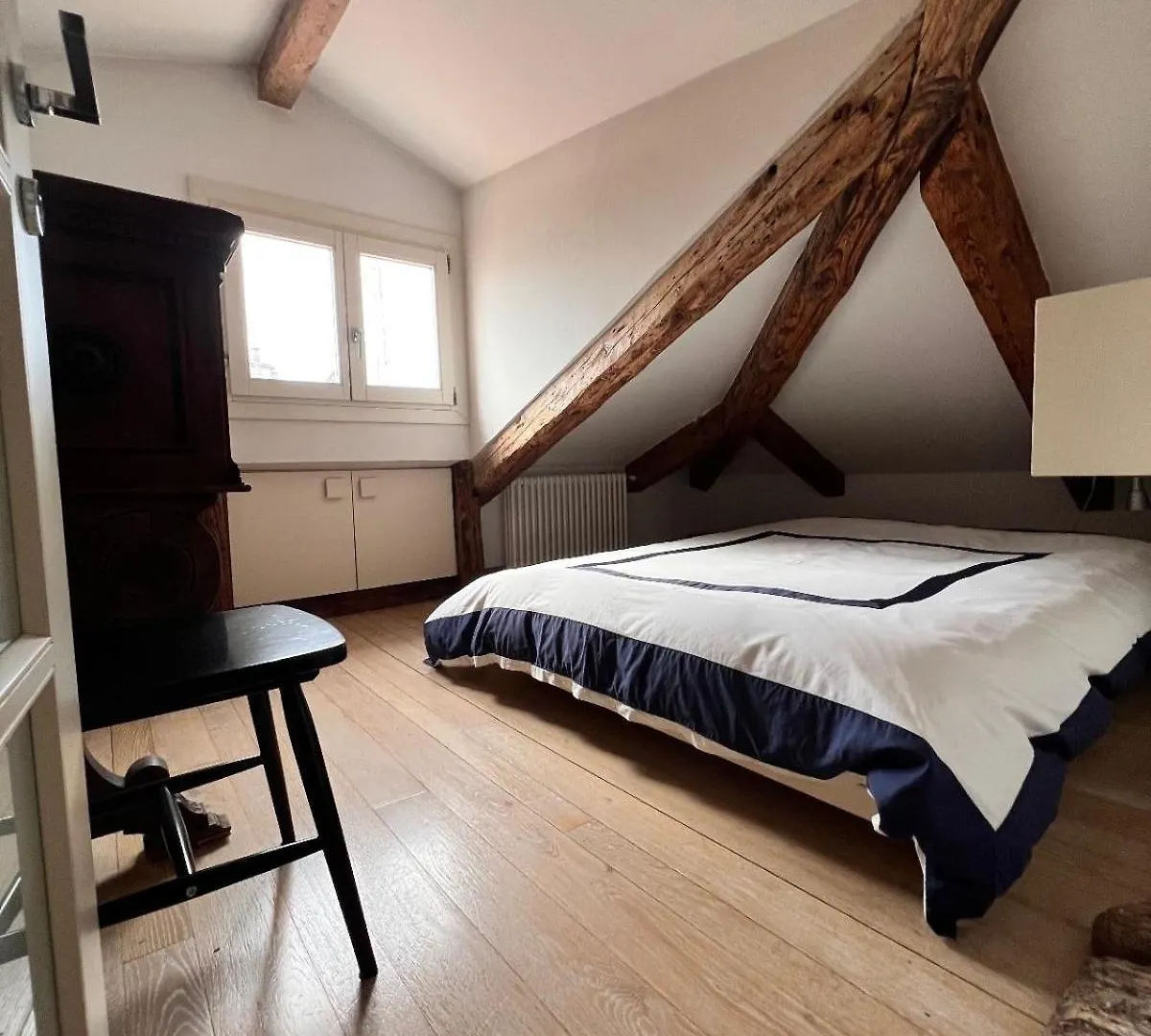 Charming Nest In The Heart Of Venice 'San Polo' Apartment